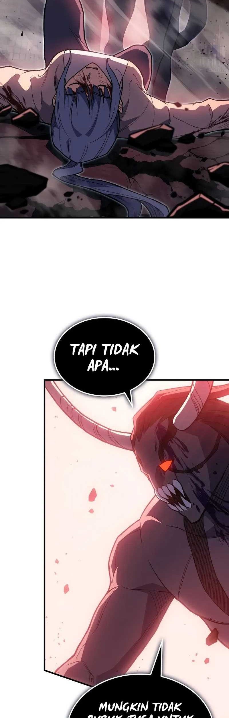 Chapter 70 - halaman 70
