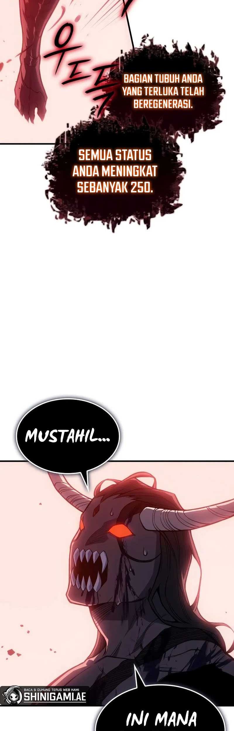 Chapter 70 - halaman 75