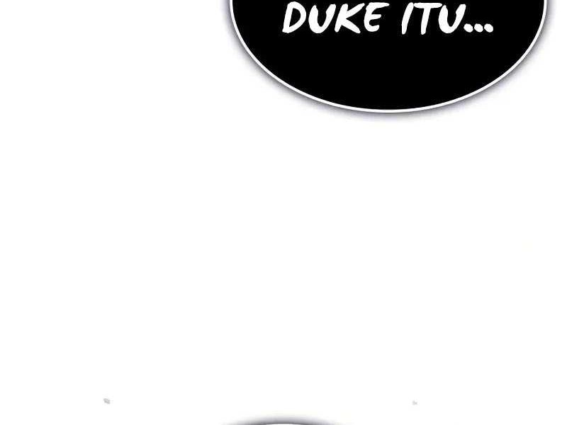 Chapter 70 - halaman 76