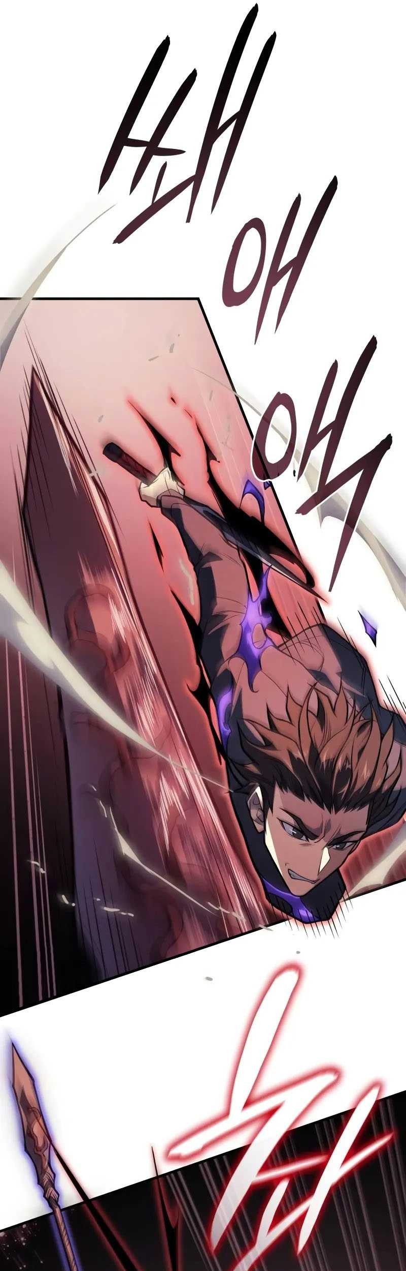 Chapter 70 - halaman 7