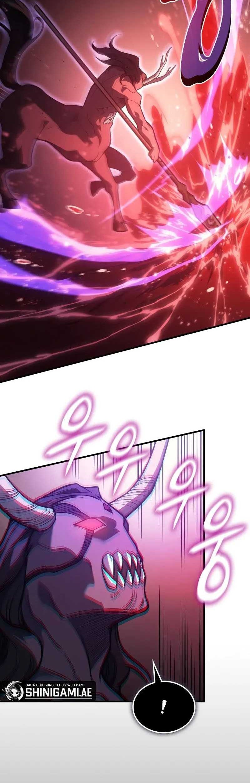Chapter 70 - halaman 12