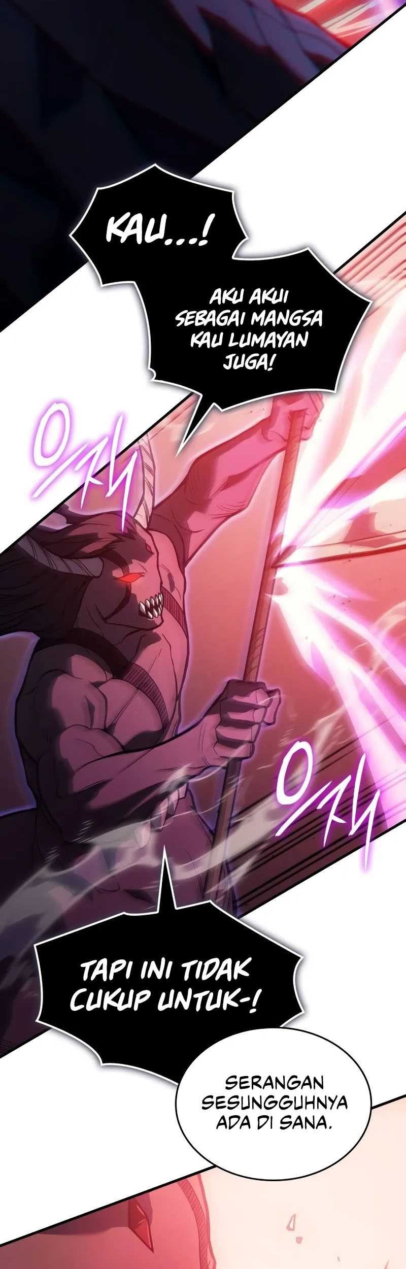 Chapter 70 - halaman 17