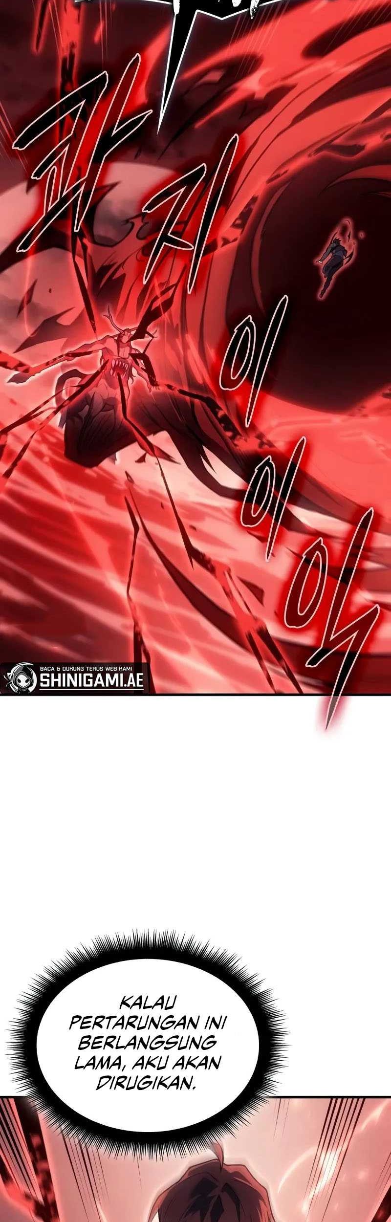 Chapter 70 - halaman 23