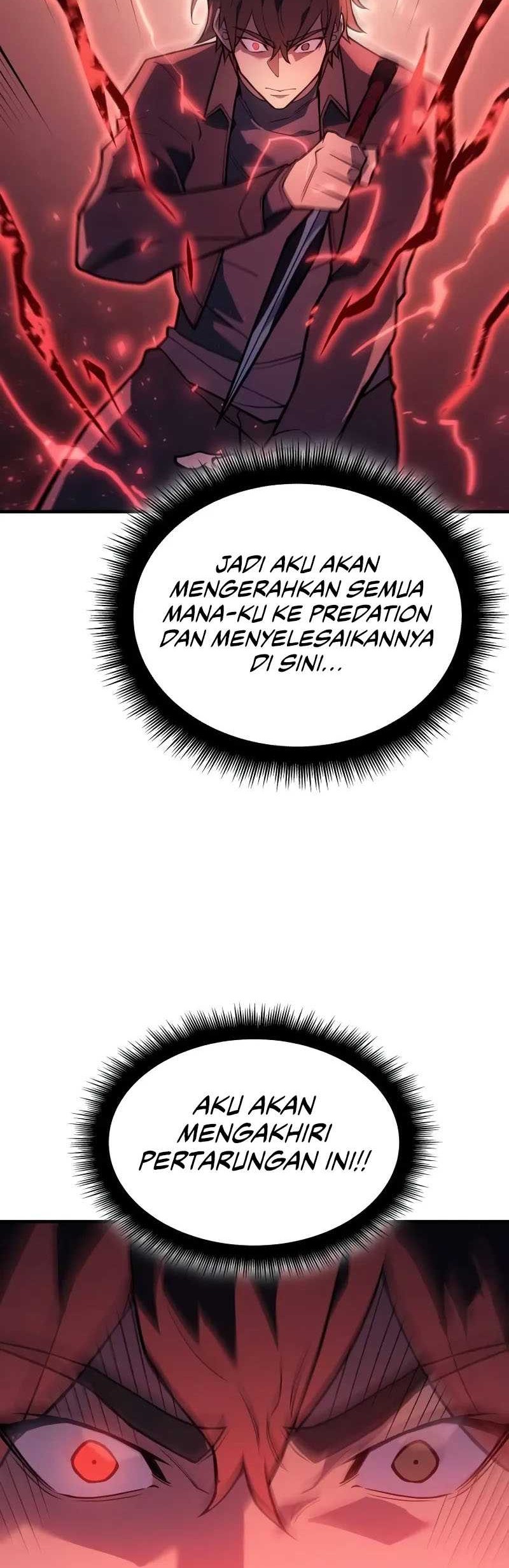 Chapter 70 - halaman 24