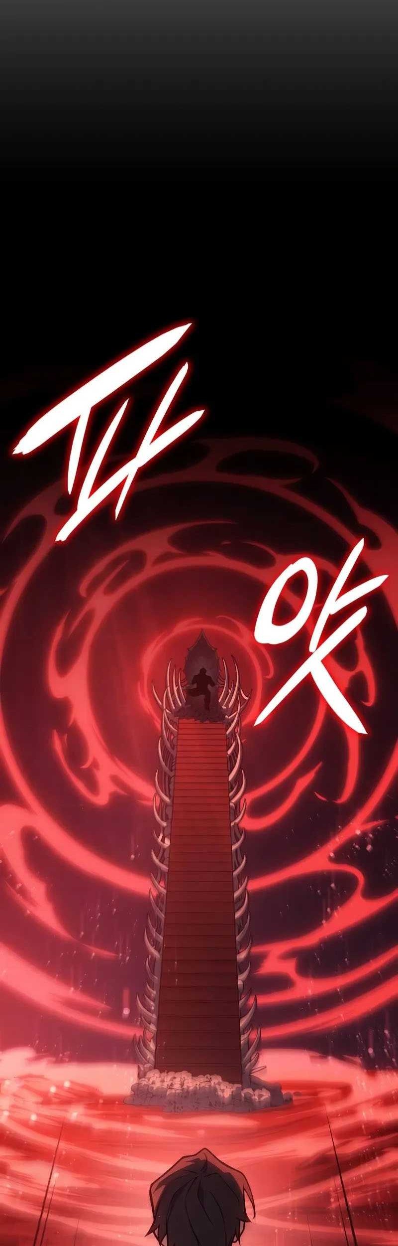 Chapter 70 - halaman 26