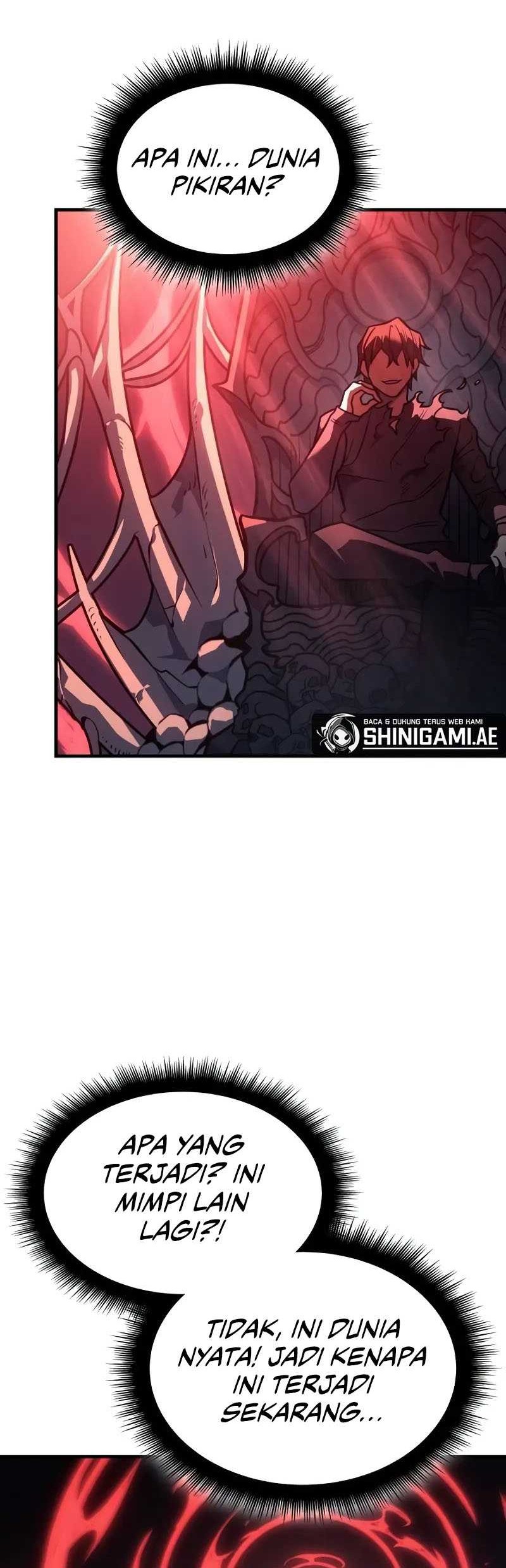 Chapter 70 - halaman 28