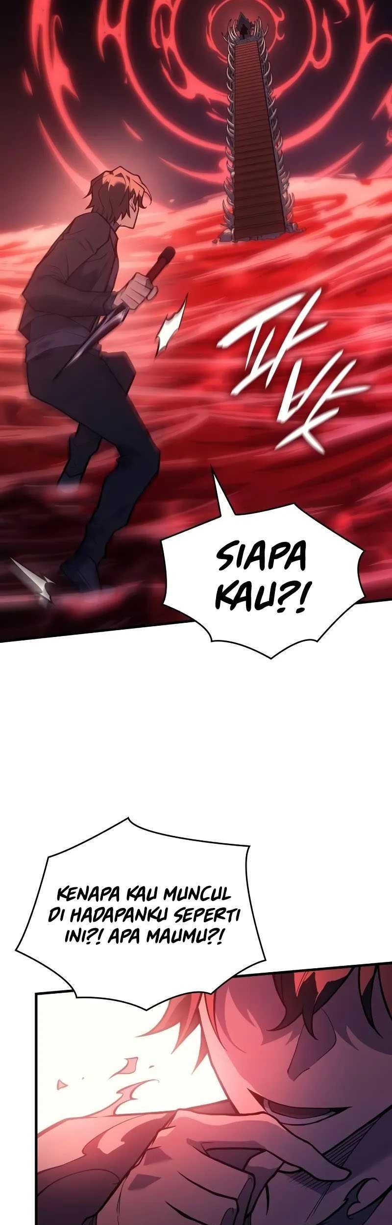 Chapter 70 - halaman 29