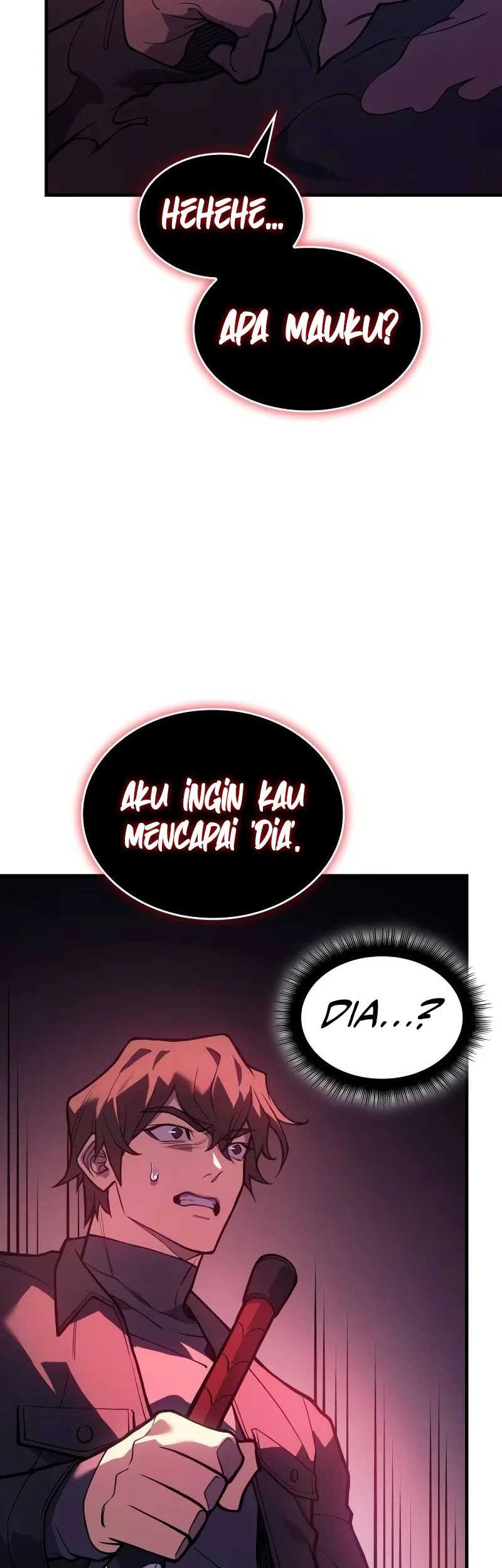 Chapter 70 - halaman 30