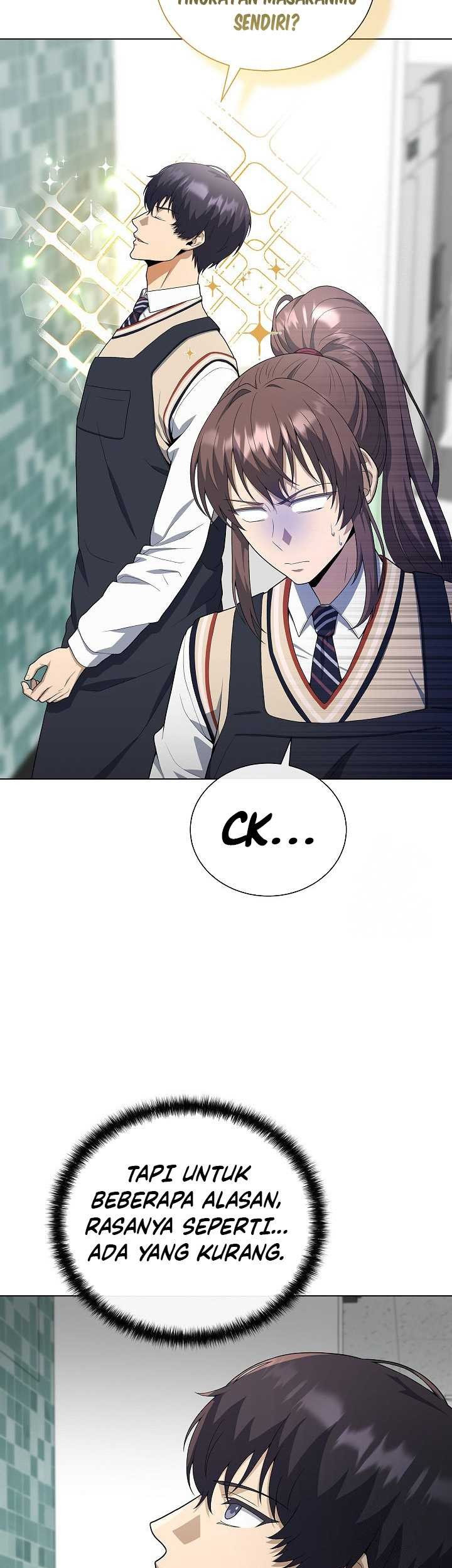 Chapter 67 - halaman 49