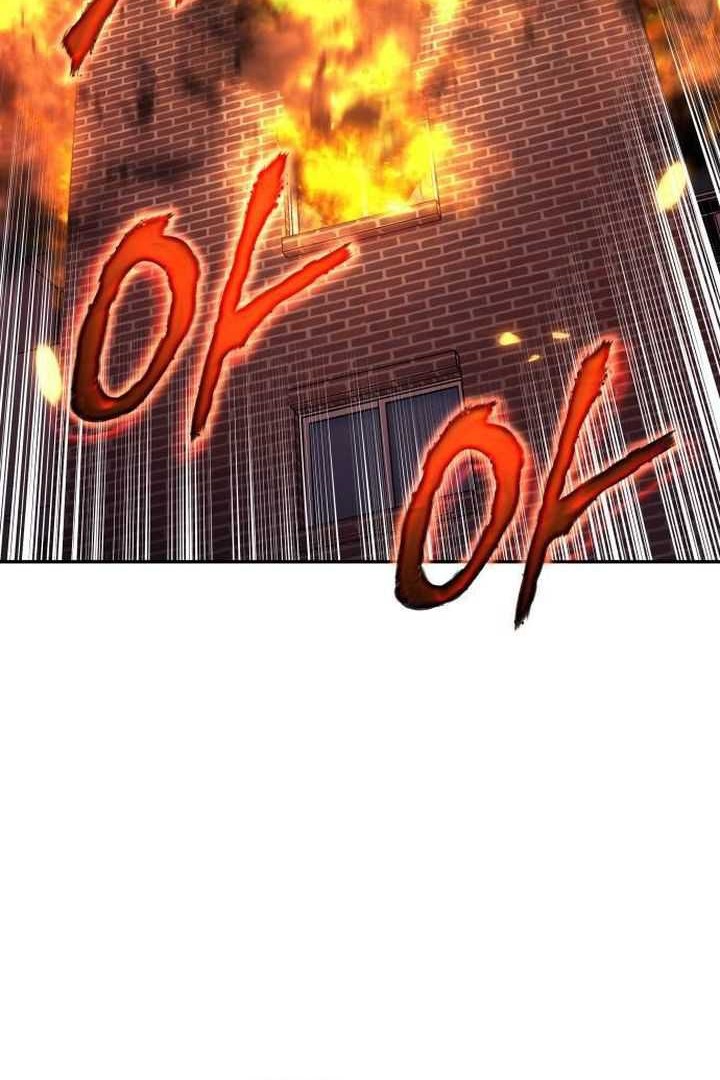 Chapter 12 - halaman 33