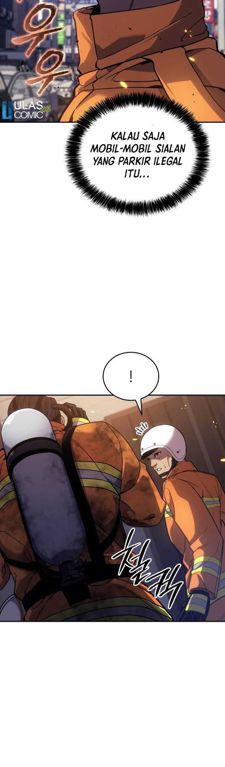 Chapter 12 - halaman 35