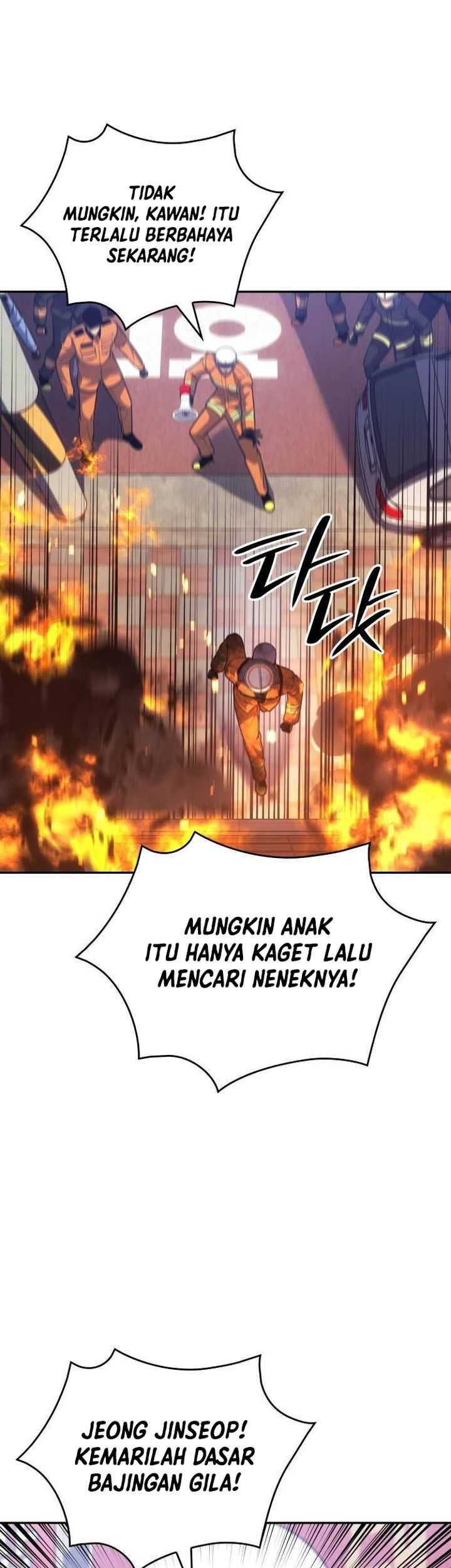 Chapter 12 - halaman 38