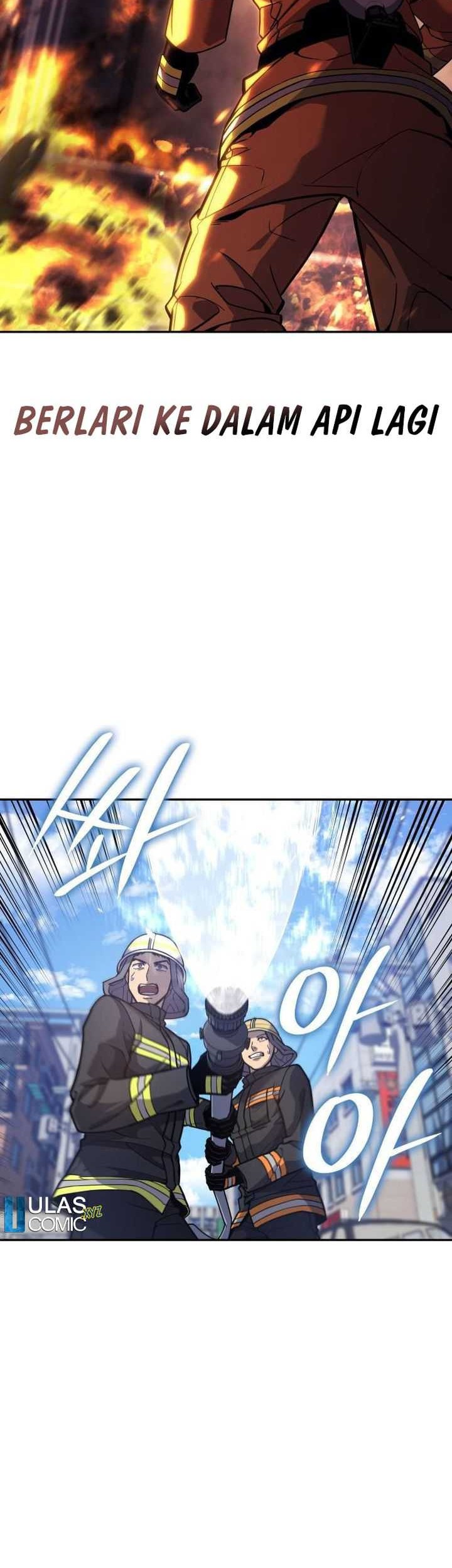 Chapter 12 - halaman 43
