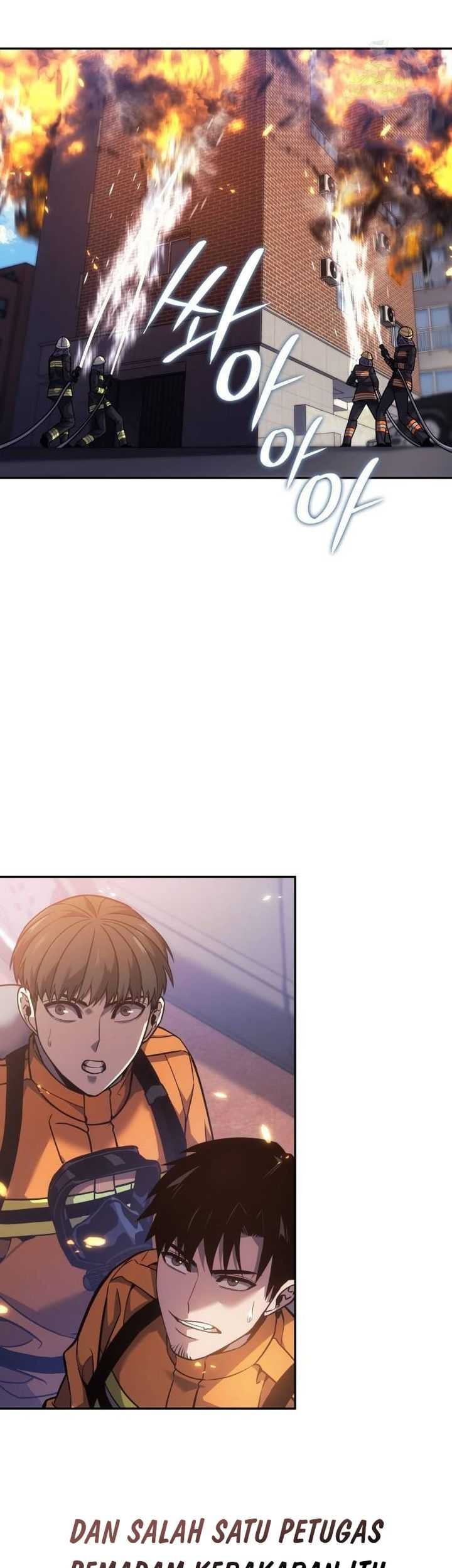 Chapter 12 - halaman 44