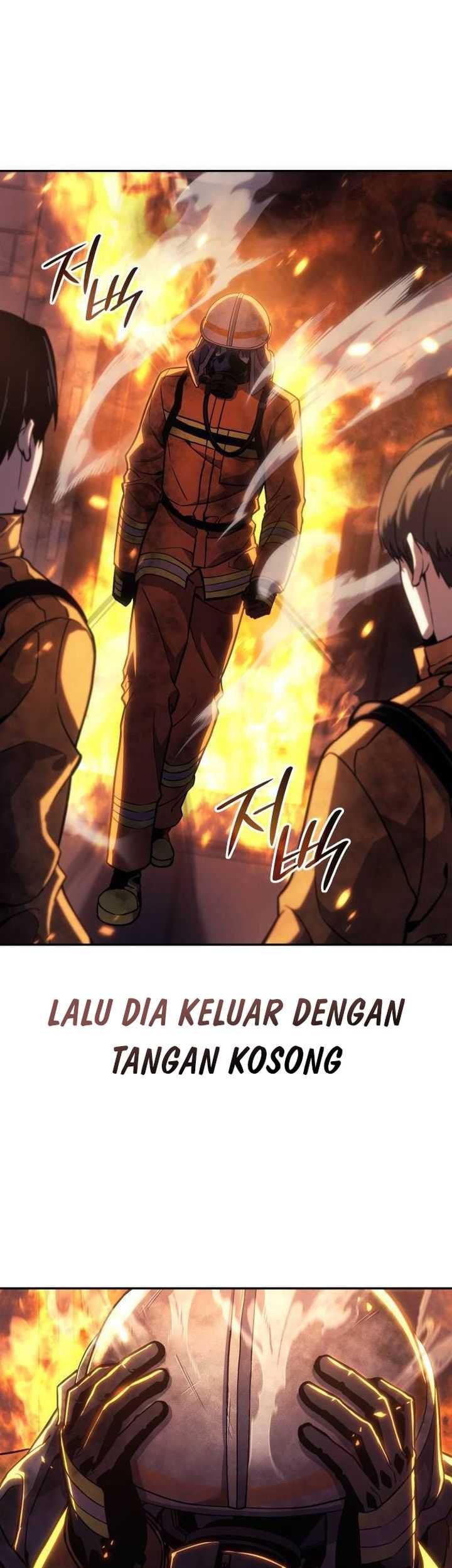 Chapter 12 - halaman 46