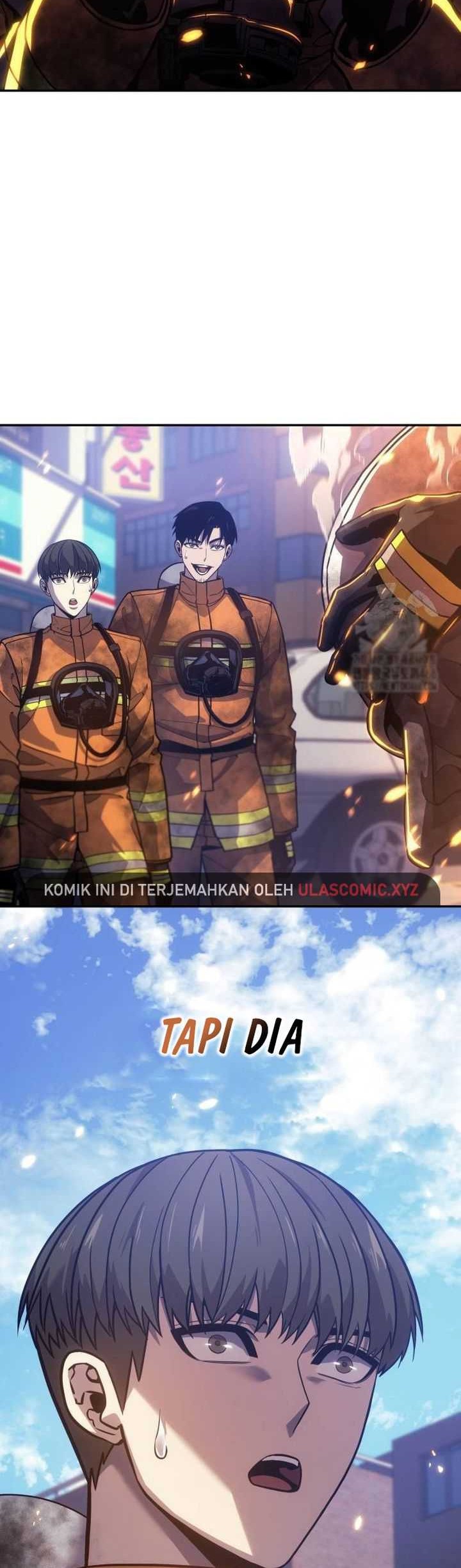 Chapter 12 - halaman 47