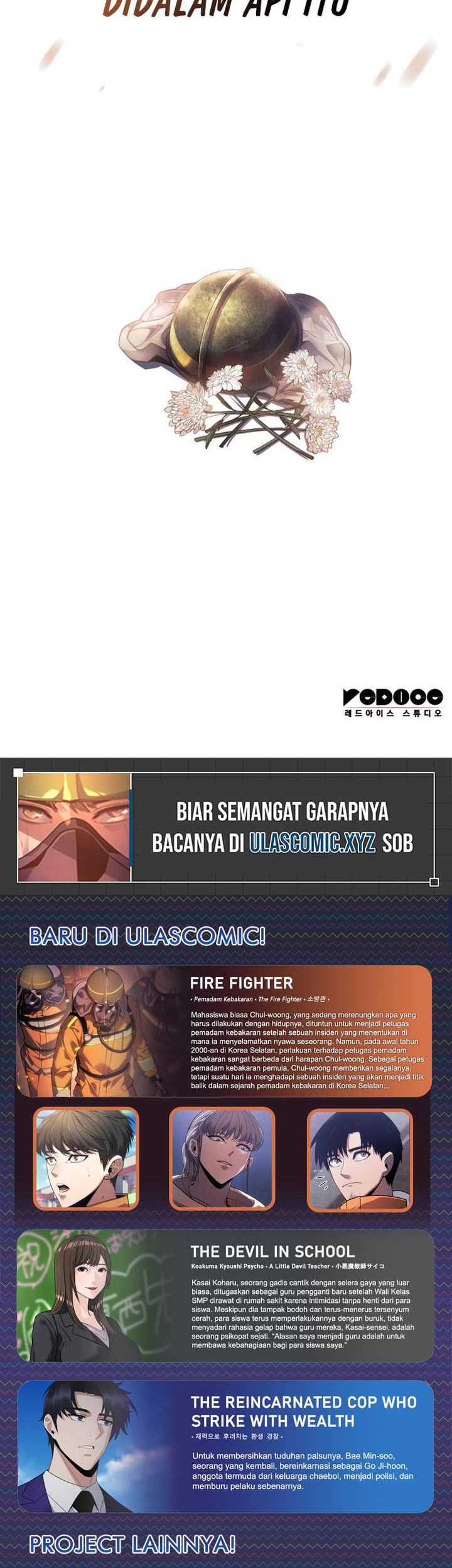 Chapter 12 - halaman 49