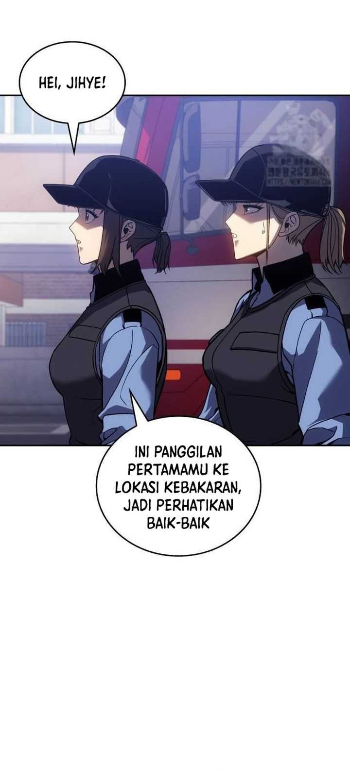 Chapter 11 - halaman 39
