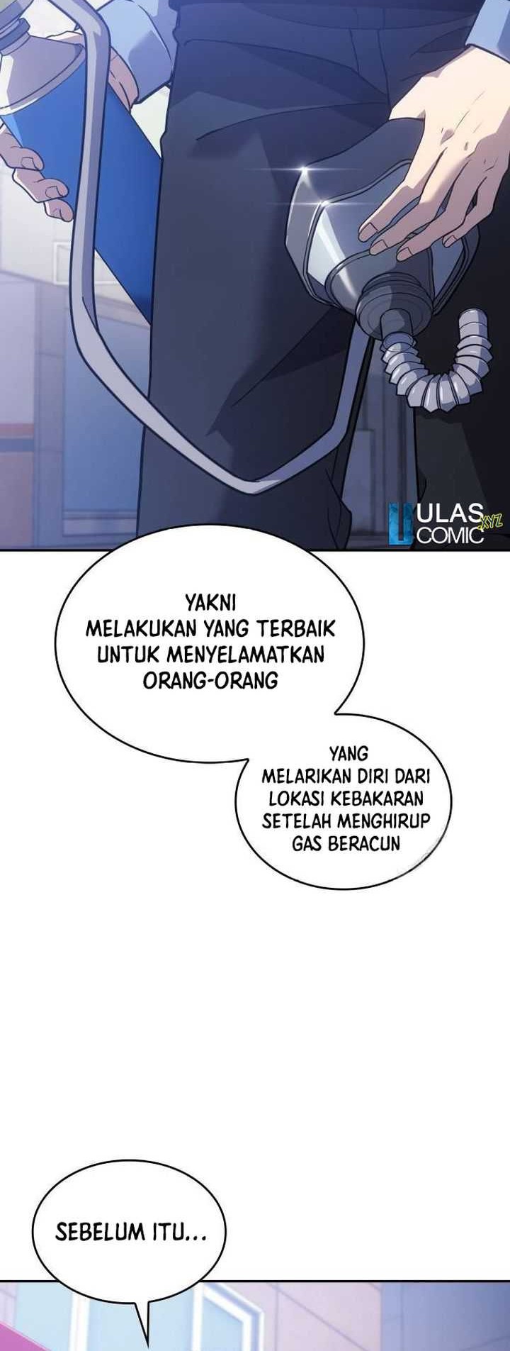 Chapter 11 - halaman 41