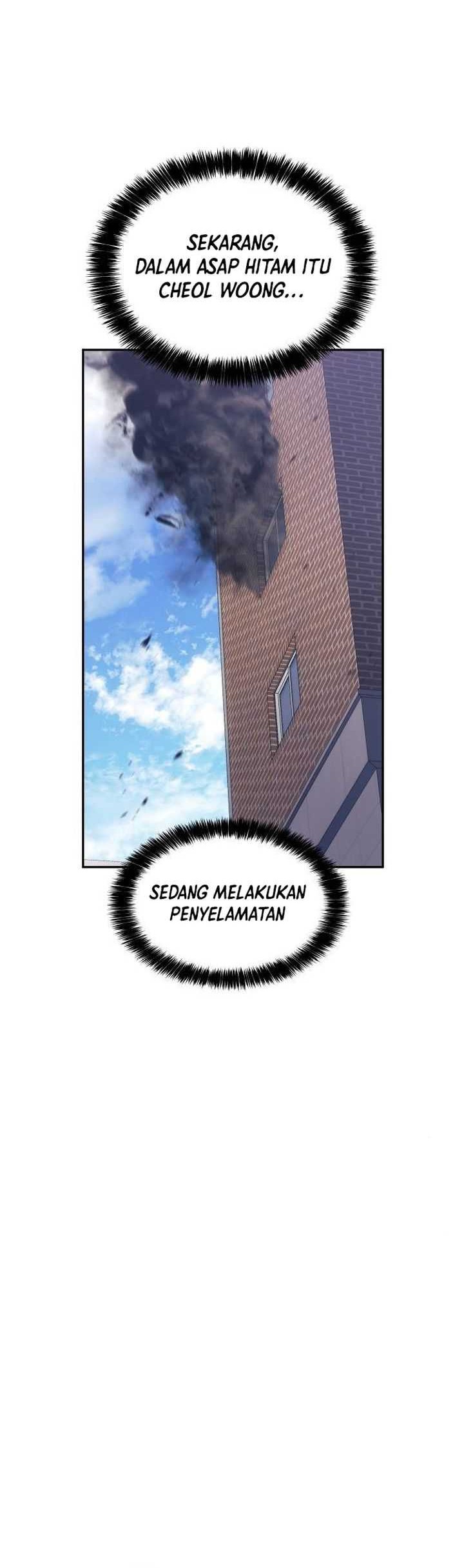Chapter 11 - halaman 43