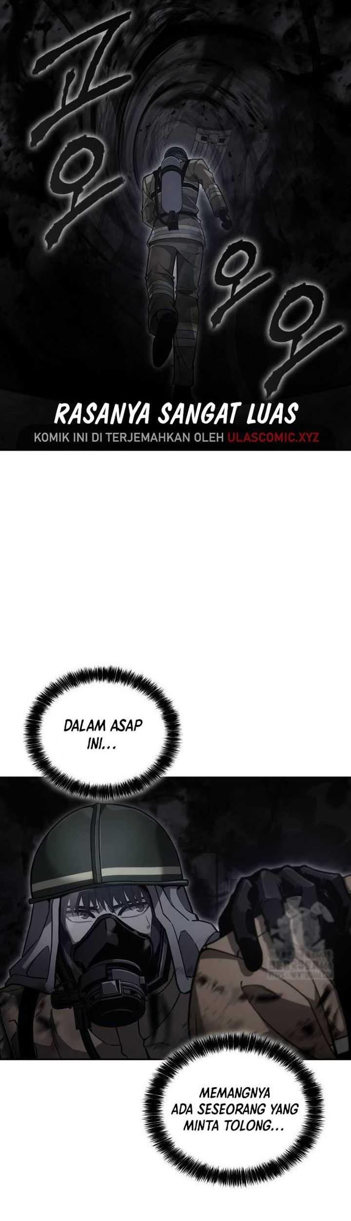 Chapter 11 - halaman 49