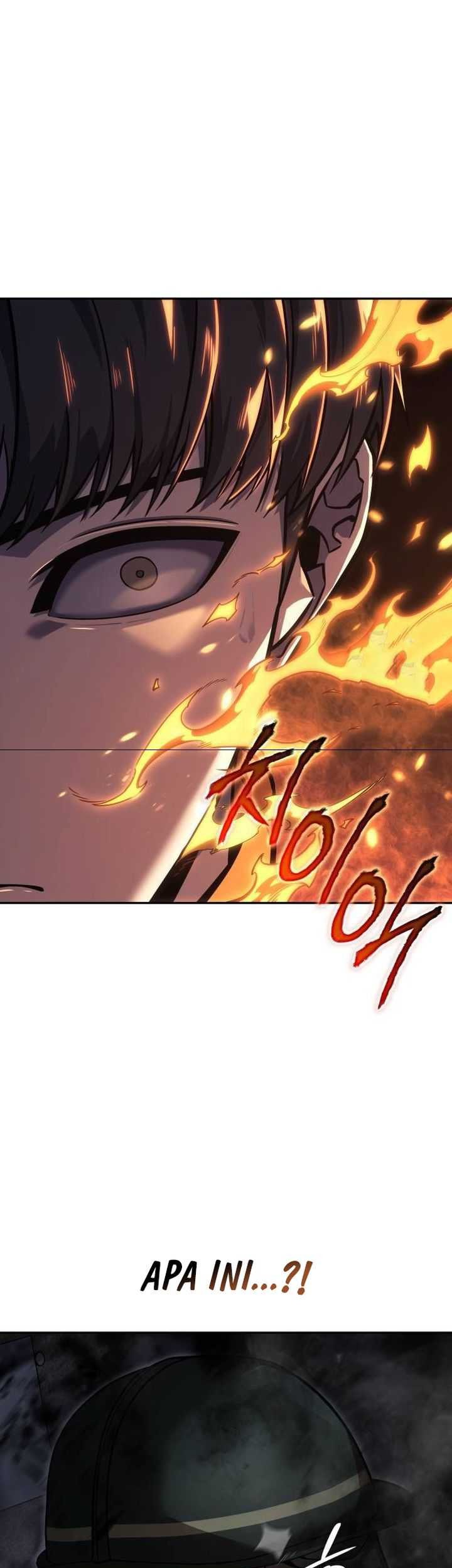 Chapter 11 - halaman 50