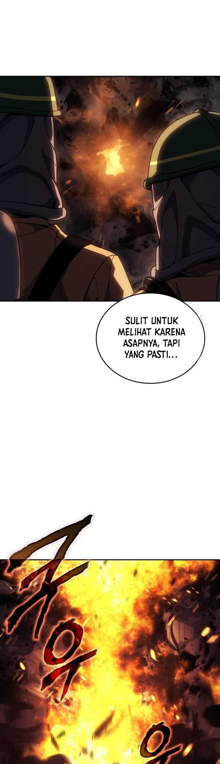 Chapter 11 - halaman 52