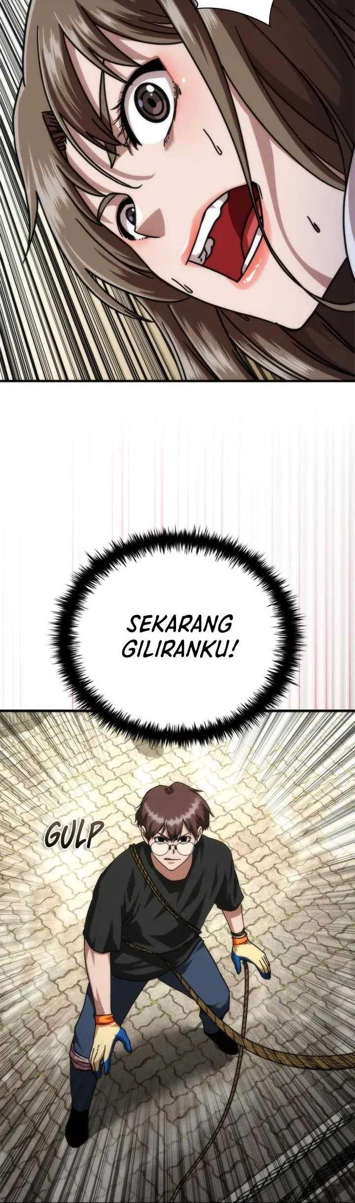 Chapter 46 - halaman 42