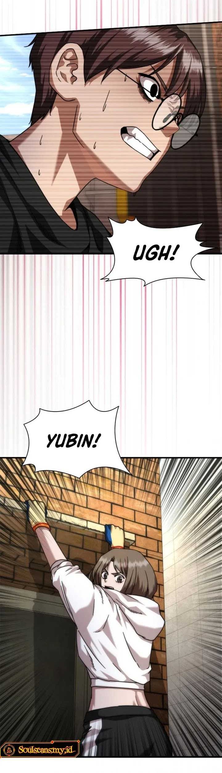 Chapter 46 - halaman 44