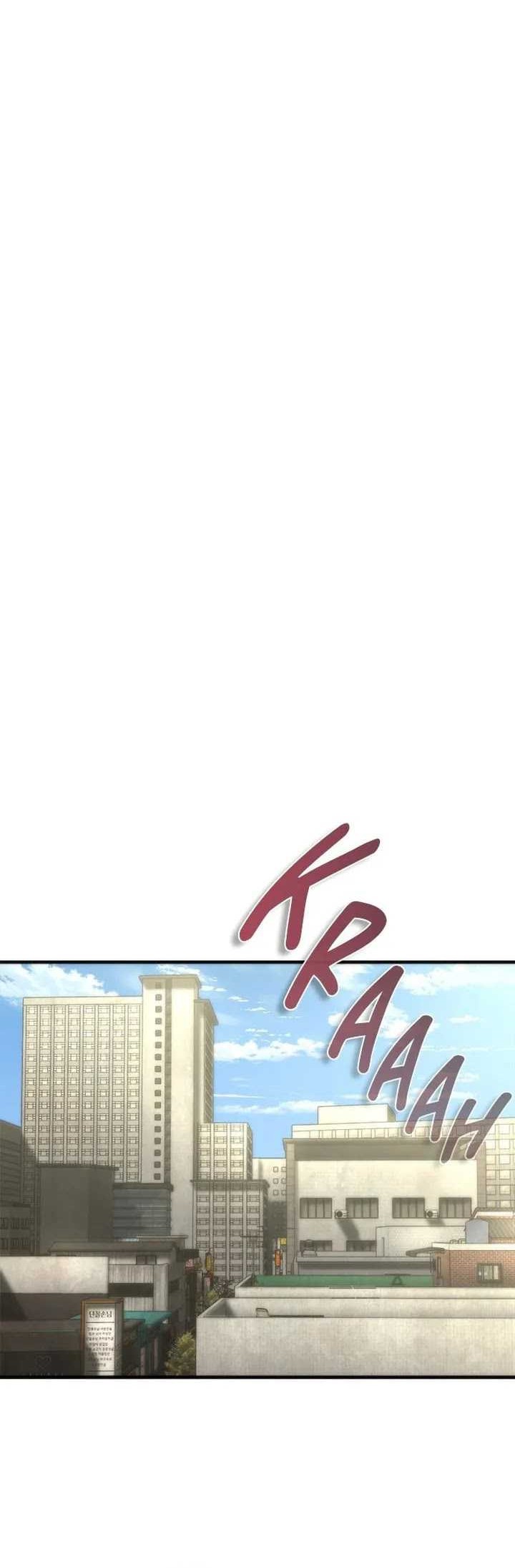 Chapter 46 - halaman 48