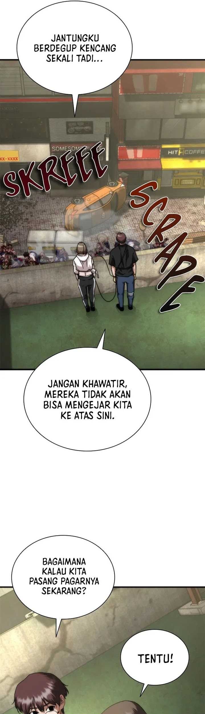 Chapter 46 - halaman 49