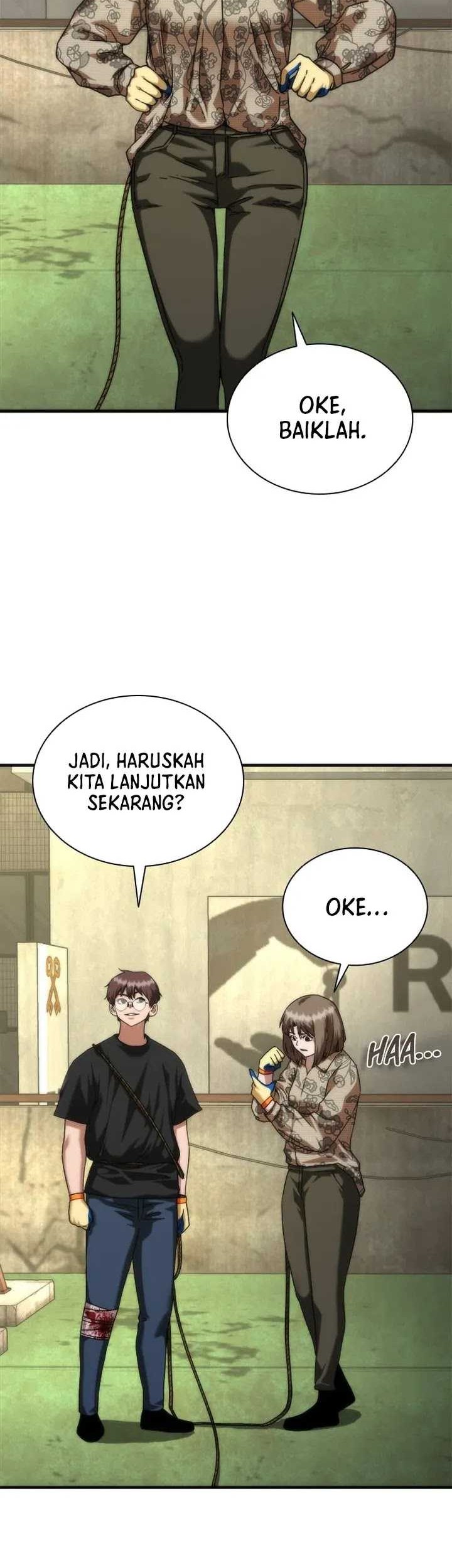 Chapter 46 - halaman 54