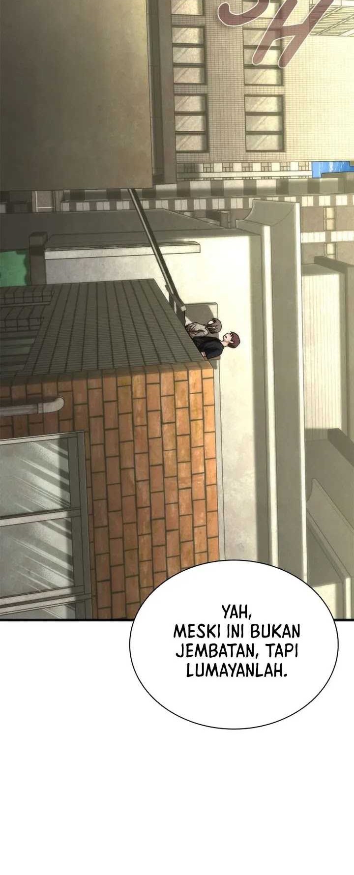Chapter 46 - halaman 56