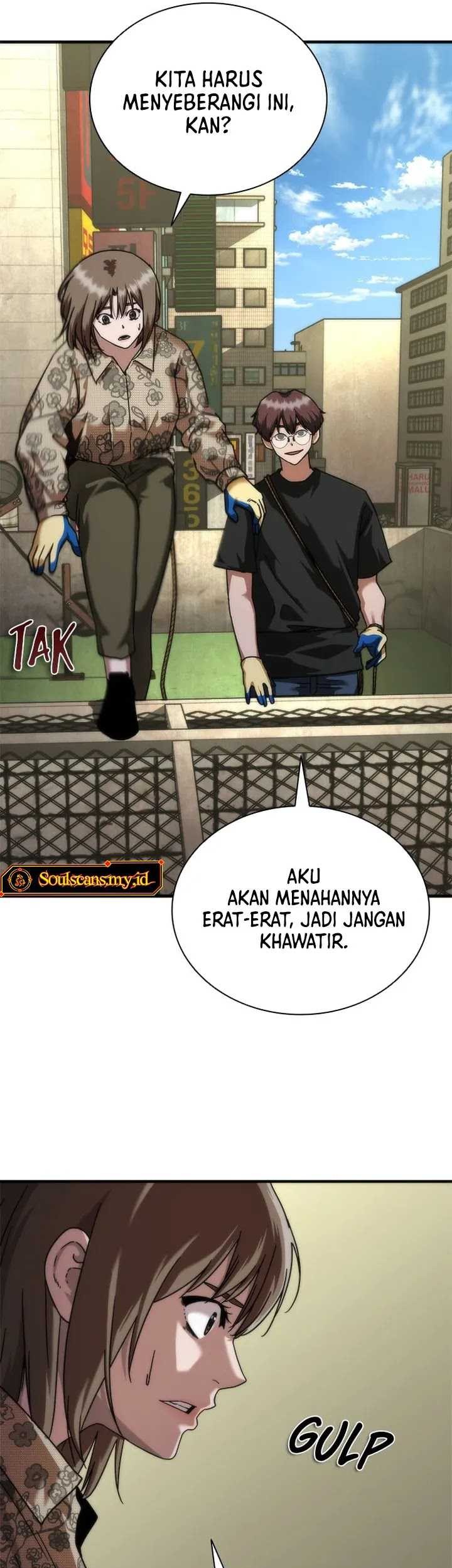 Chapter 46 - halaman 57