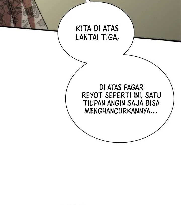 Chapter 46 - halaman 58