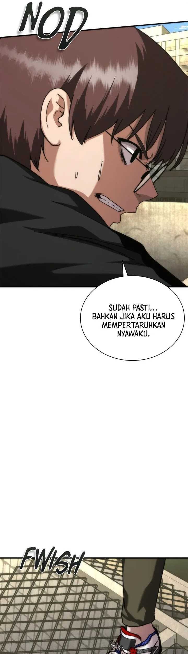 Chapter 46 - halaman 61