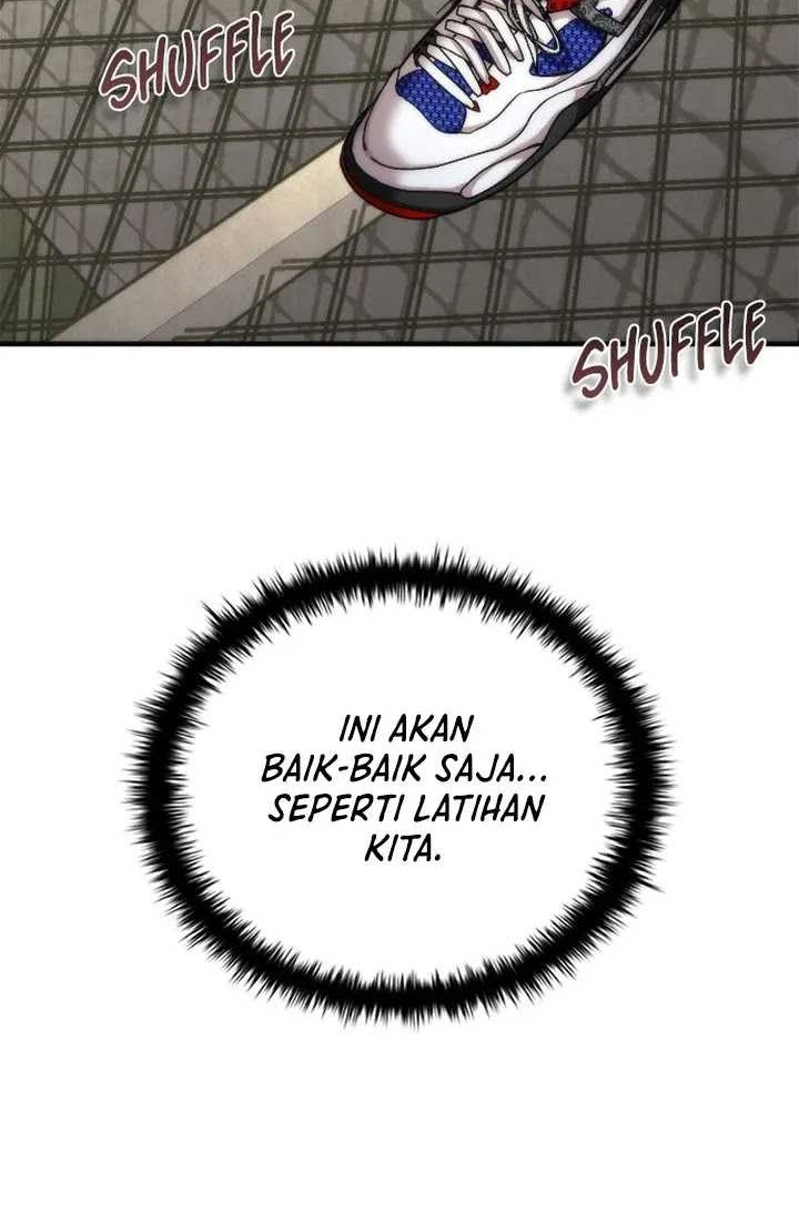 Chapter 46 - halaman 62