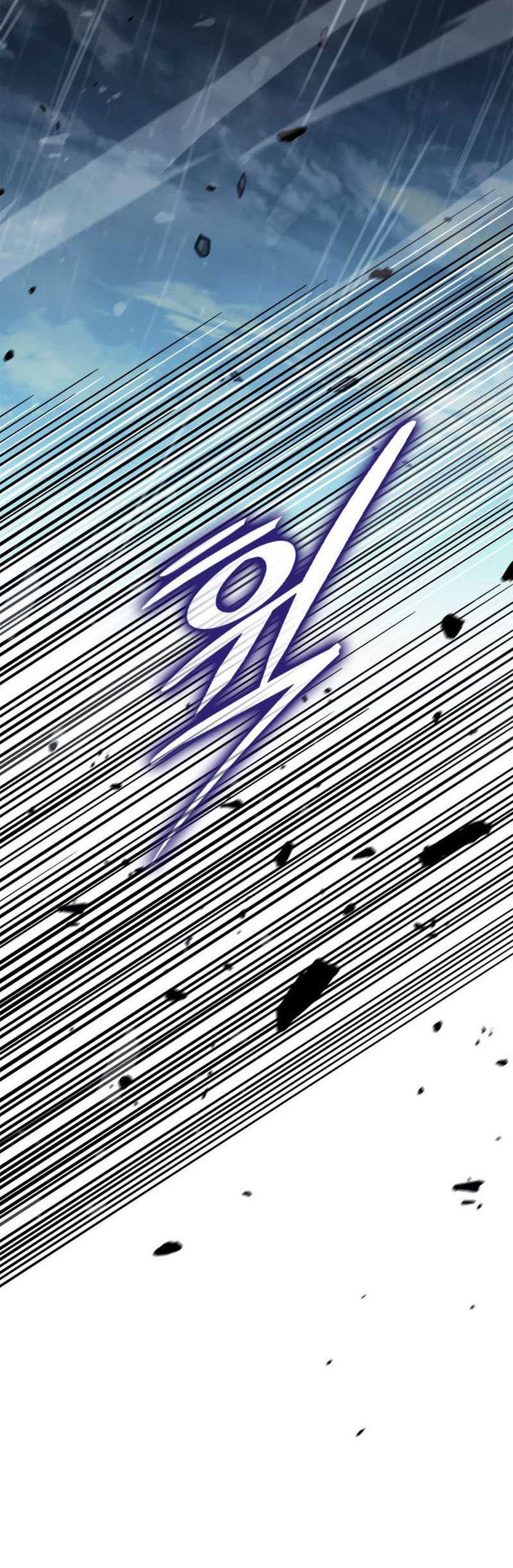 Chapter 172 - halaman 37