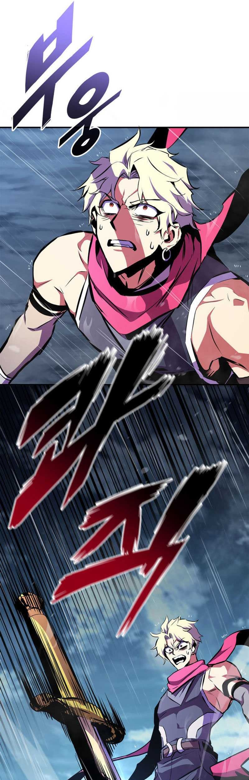 Chapter 172 - halaman 38