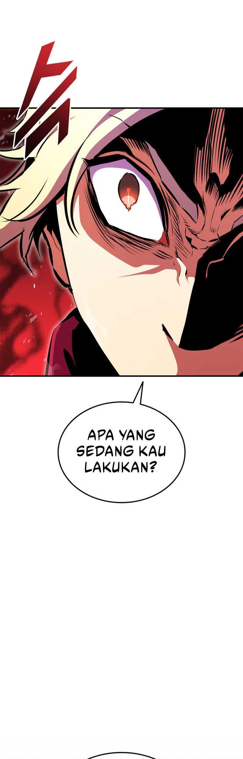 Chapter 172 - halaman 40
