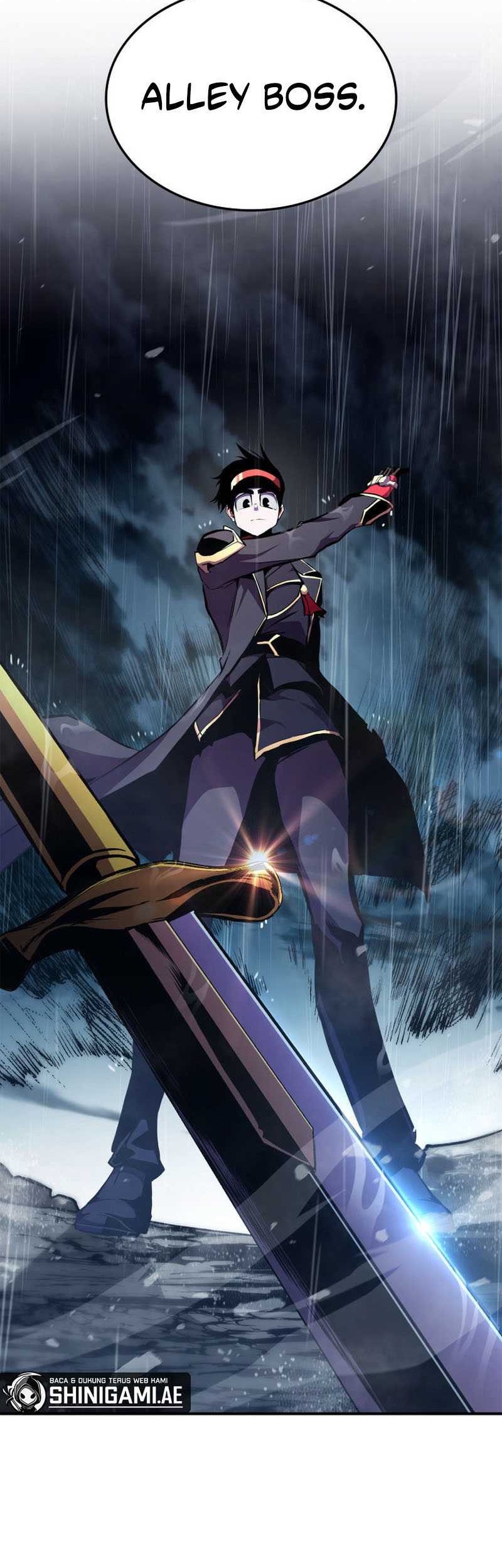 Chapter 172 - halaman 41