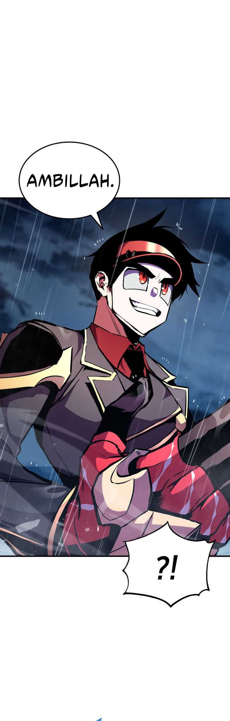 Chapter 172 - halaman 42