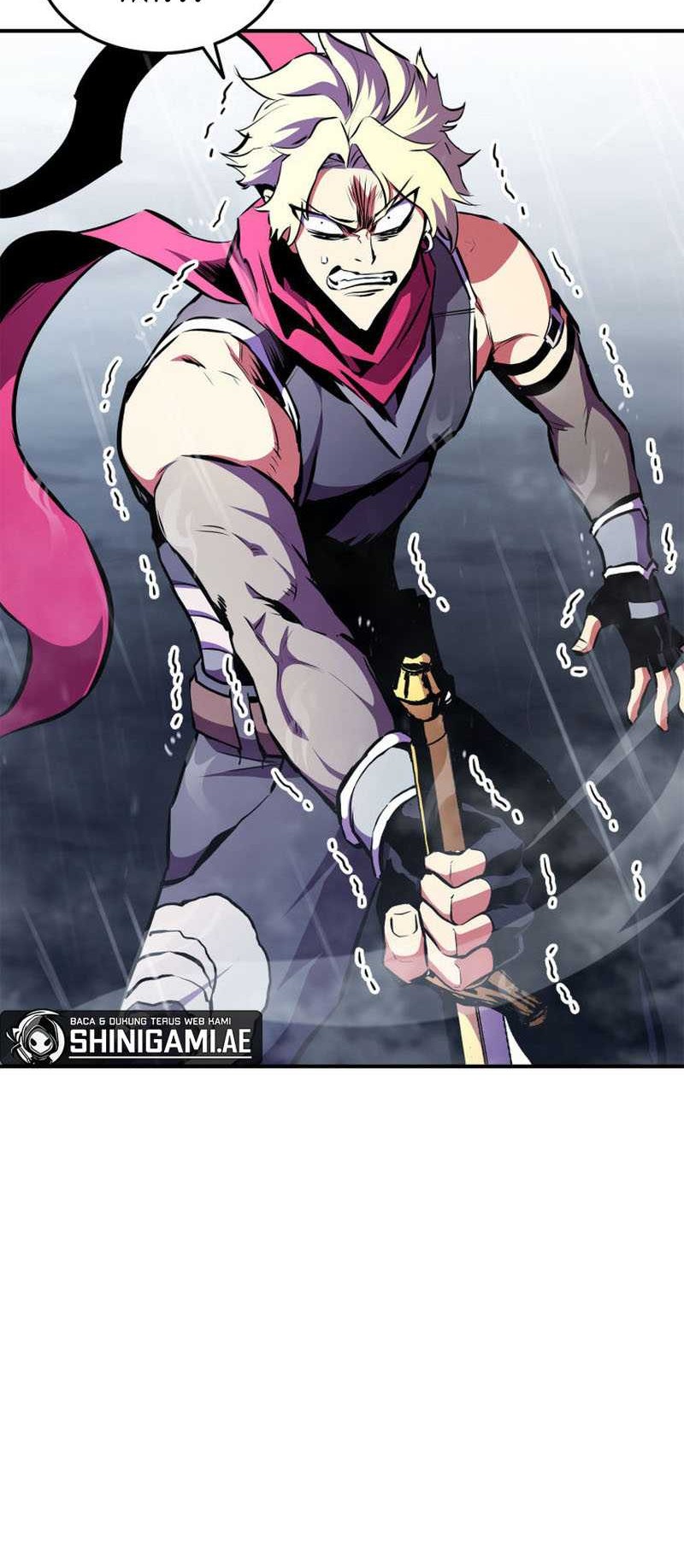 Chapter 172 - halaman 45