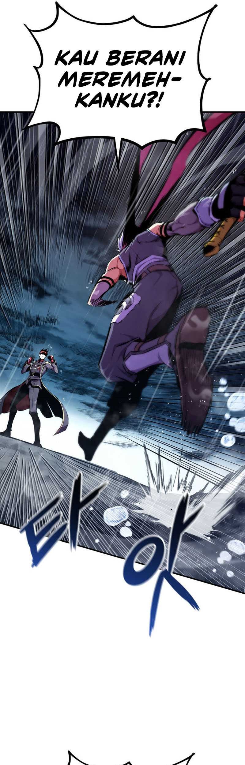 Chapter 172 - halaman 46
