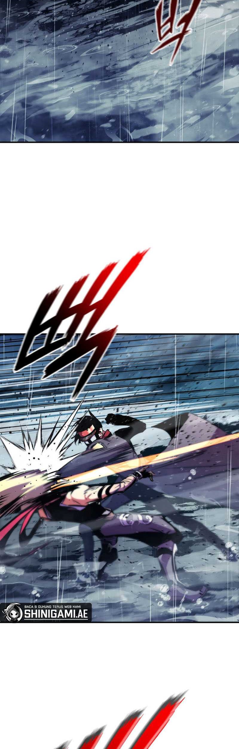 Chapter 172 - halaman 51