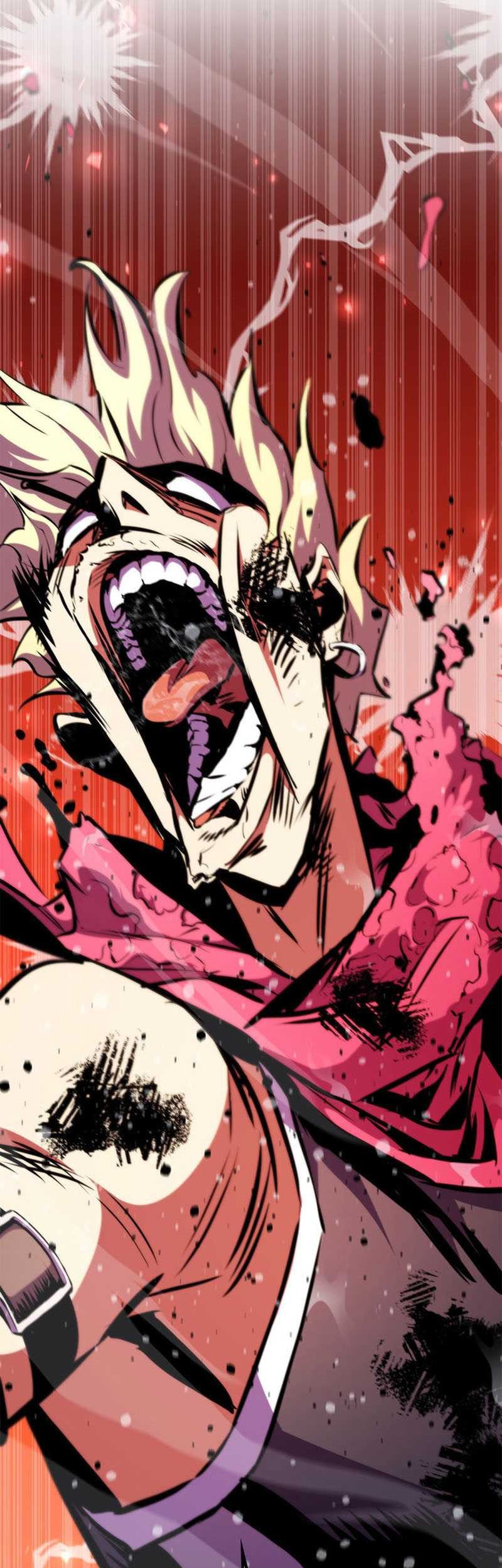 Chapter 172 - halaman 54