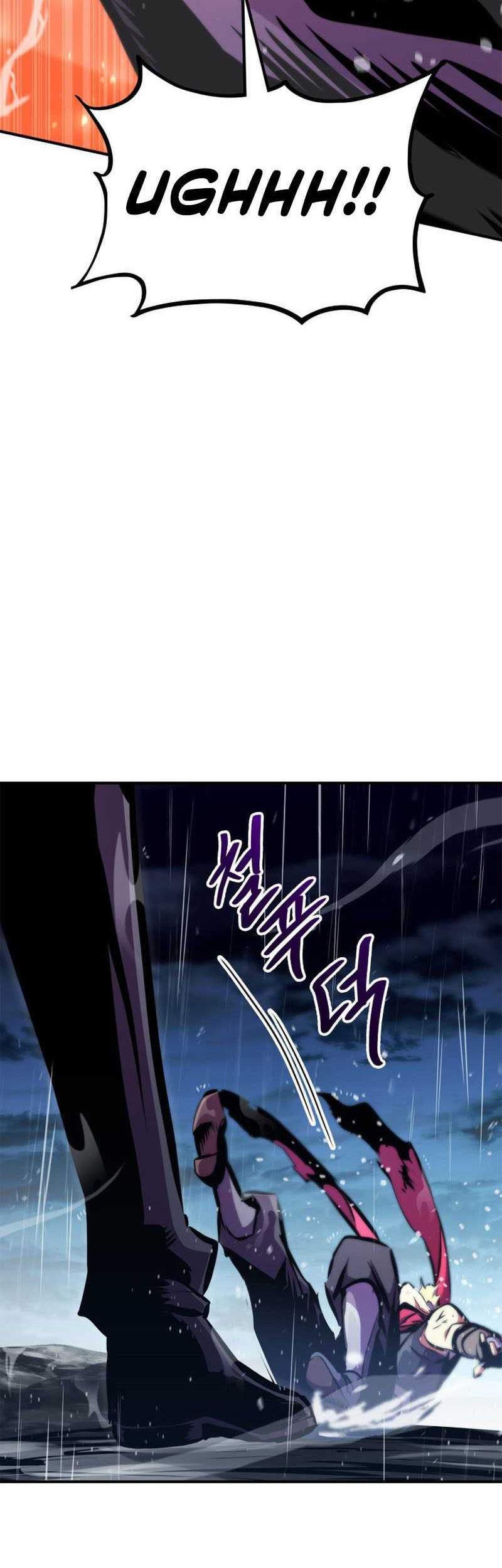 Chapter 172 - halaman 55