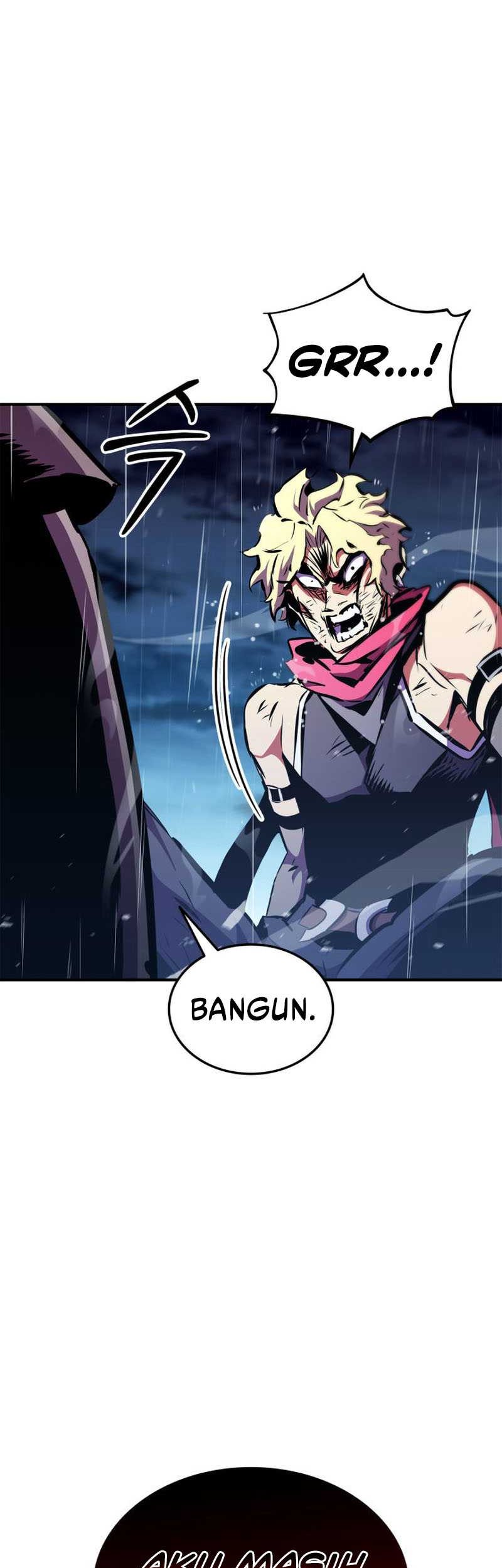 Chapter 172 - halaman 56