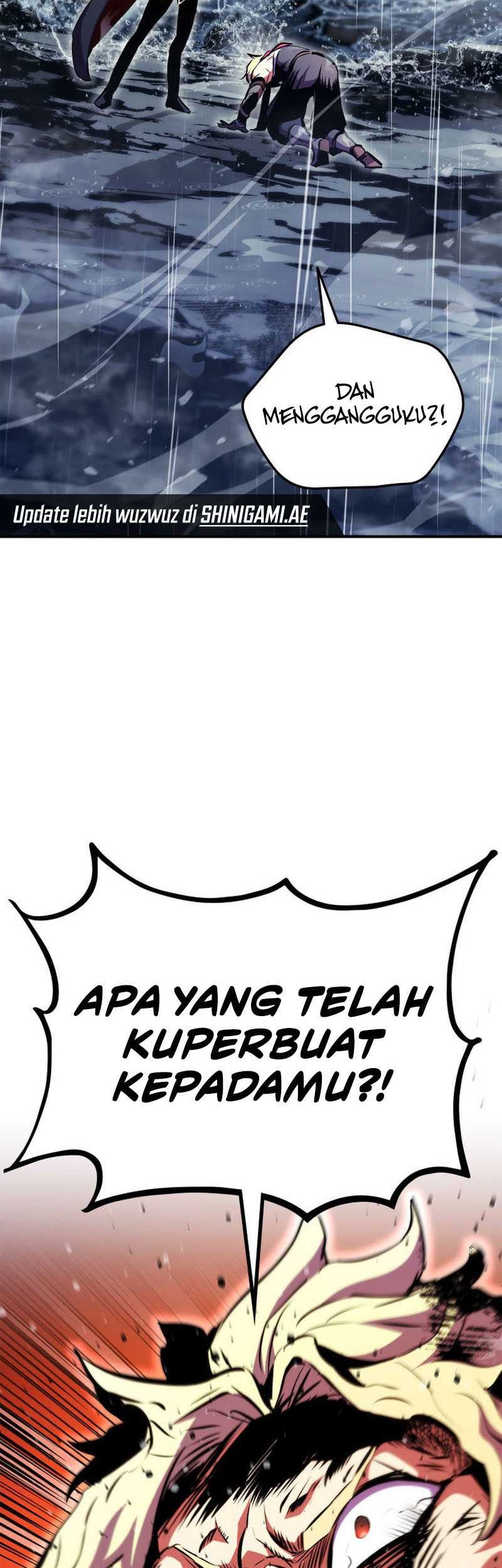 Chapter 172 - halaman 59