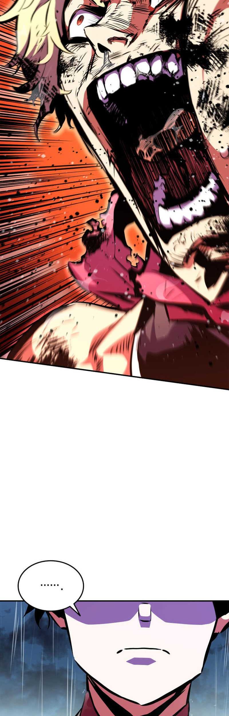 Chapter 172 - halaman 60